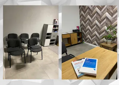 Modern Talking szkoła języka angielskiego